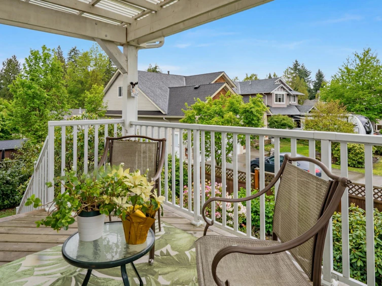 8442 Harms Street, Mission, BC, V2V 6G2 - 33