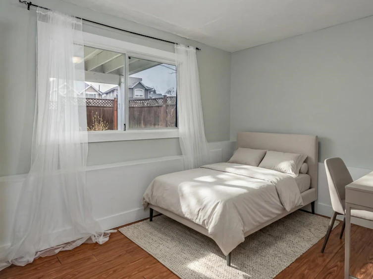8442 Harms Street, Mission, BC, V2V 6G2 - 29