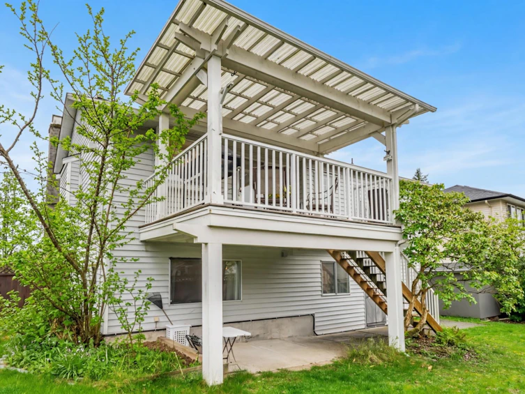 8442 Harms Street, Mission, BC, V2V 6G2 - 35