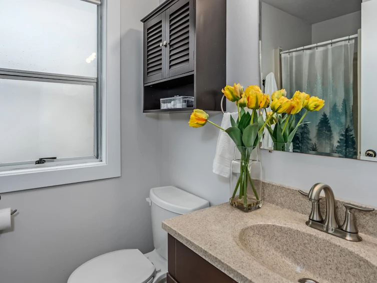 8442 Harms Street, Mission, BC, V2V 6G2 - 21