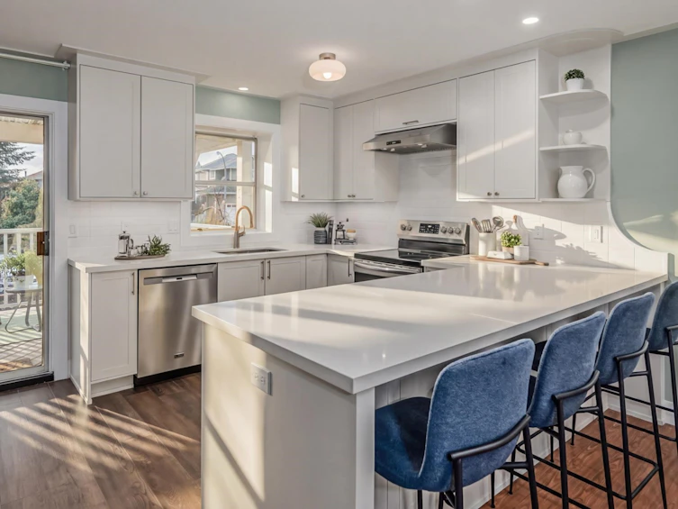 8442 Harms Street, Mission, BC, V2V 6G2 - 14