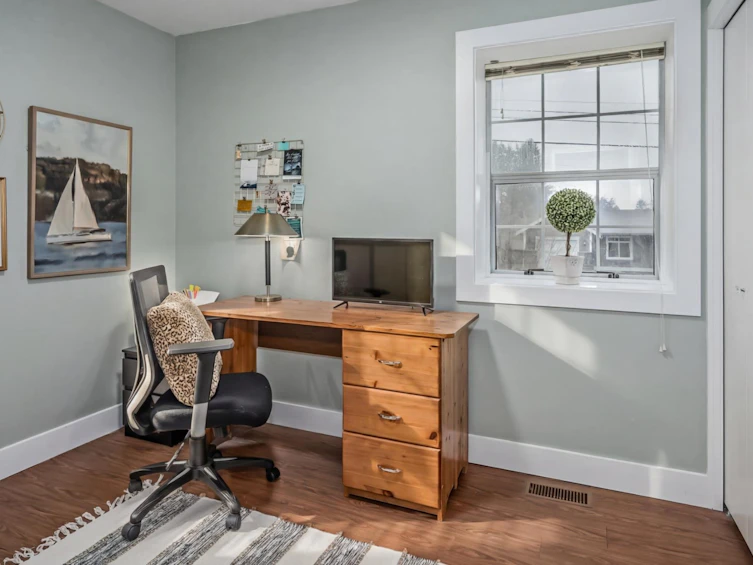 8442 Harms Street, Mission, BC, V2V 6G2 - 24