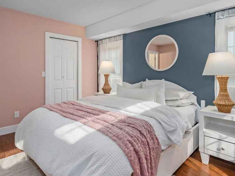 8442 Harms Street, Mission, BC, V2V 6G2 - 20
