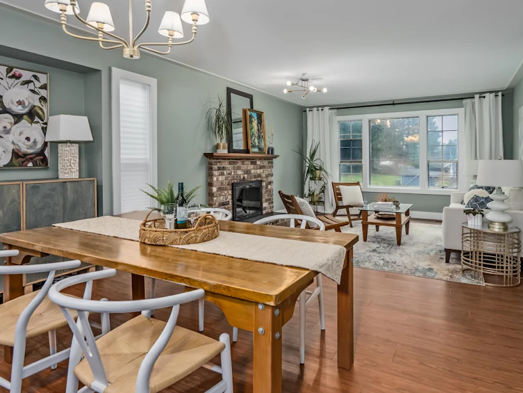 8442 Harms Street, Mission, BC, V2V 6G2 - 12