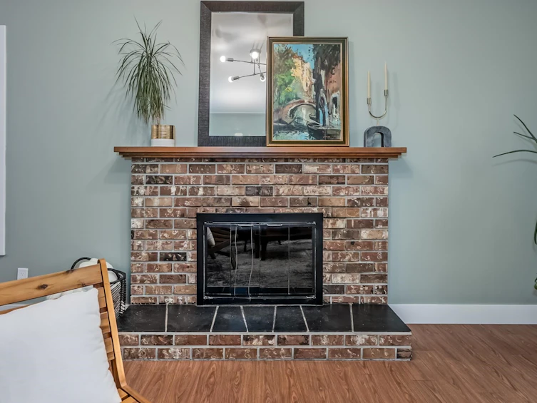 8442 Harms Street, Mission, BC, V2V 6G2 - 11