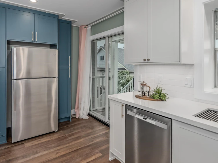 8442 Harms Street, Mission, BC, V2V 6G2 - 17