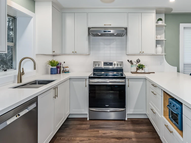 8442 Harms Street, Mission, BC, V2V 6G2 - 15