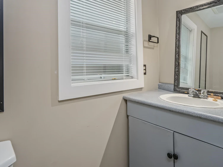 8442 Harms Street, Mission, BC, V2V 6G2 - 26