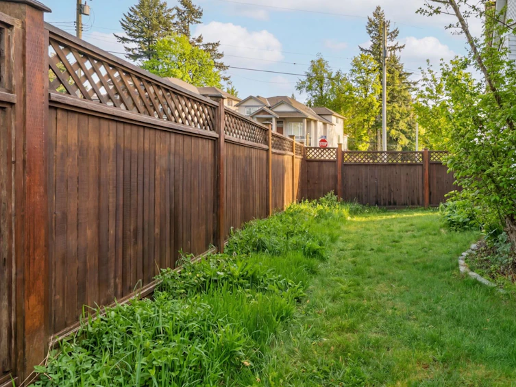 8442 Harms Street, Mission, BC, V2V 6G2 - 36
