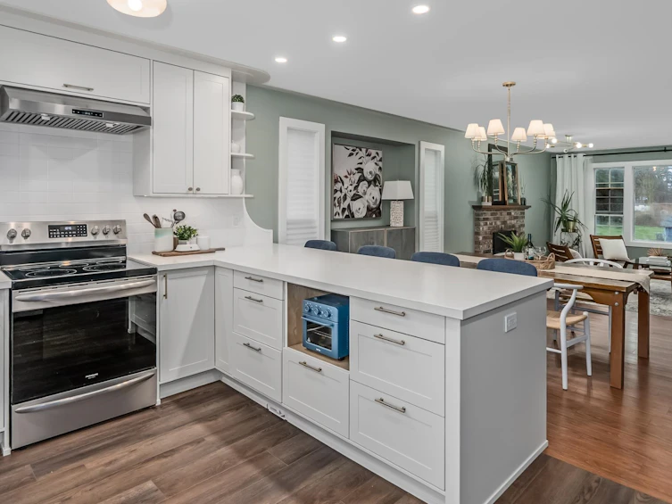 8442 Harms Street, Mission, BC, V2V 6G2 - 16
