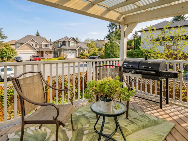 8442 Harms Street, Mission, BC, V2V 6G2 - 32