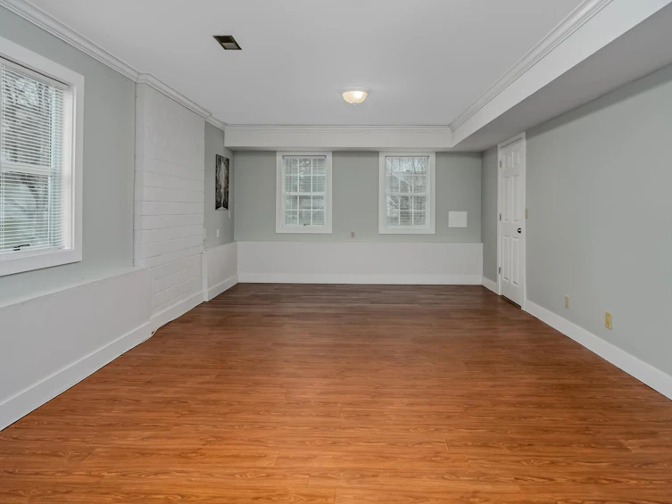 8442 Harms Street, Mission, BC, V2V 6G2 - 30