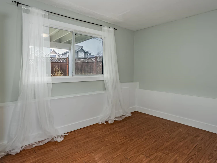 8442 Harms Street, Mission, BC, V2V 6G2 - 28