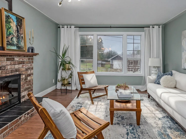8442 Harms Street, Mission, BC, V2V 6G2 - 5