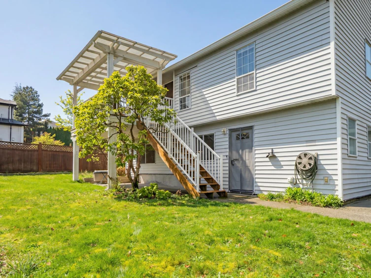 8442 Harms Street, Mission, BC, V2V 6G2 - 34