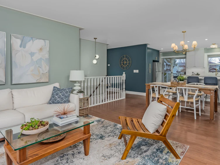 8442 Harms Street, Mission, BC, V2V 6G2 - 8