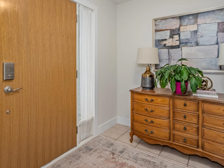 8442 Harms Street, Mission, BC, V2V 6G2 - 3