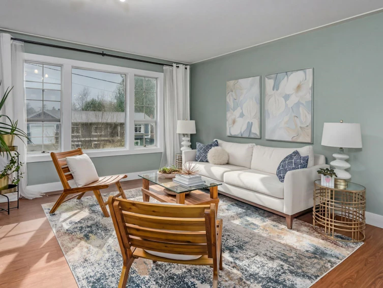 8442 Harms Street, Mission, BC, V2V 6G2 - 6