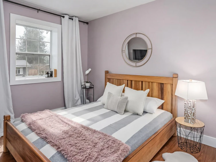 8442 Harms Street, Mission, BC, V2V 6G2 - 23