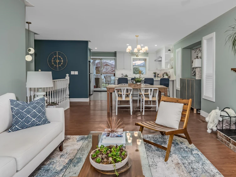 8442 Harms Street, Mission, BC, V2V 6G2 - 9