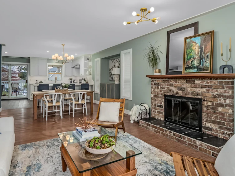 8442 Harms Street, Mission, BC, V2V 6G2 - 10