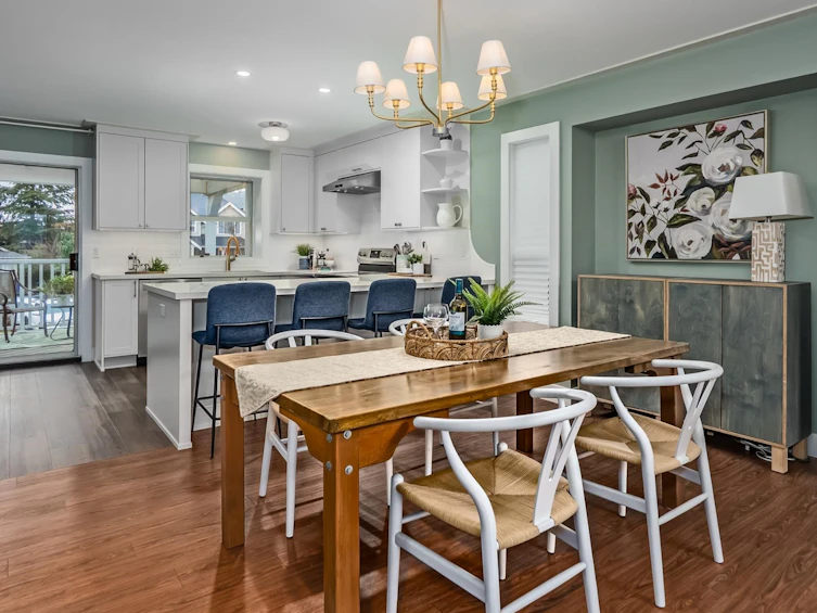 8442 Harms Street, Mission, BC, V2V 6G2 - 13