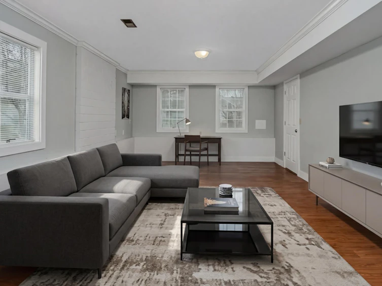 8442 Harms Street, Mission, BC, V2V 6G2 - 31