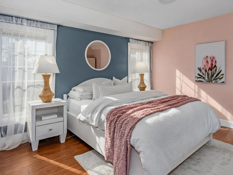8442 Harms Street, Mission, BC, V2V 6G2 - 19