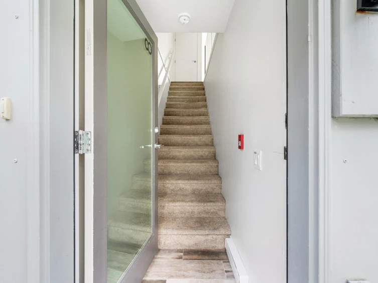8-531 E 16th Avenue, Vancouver, BC, V5T 2V1 - 20