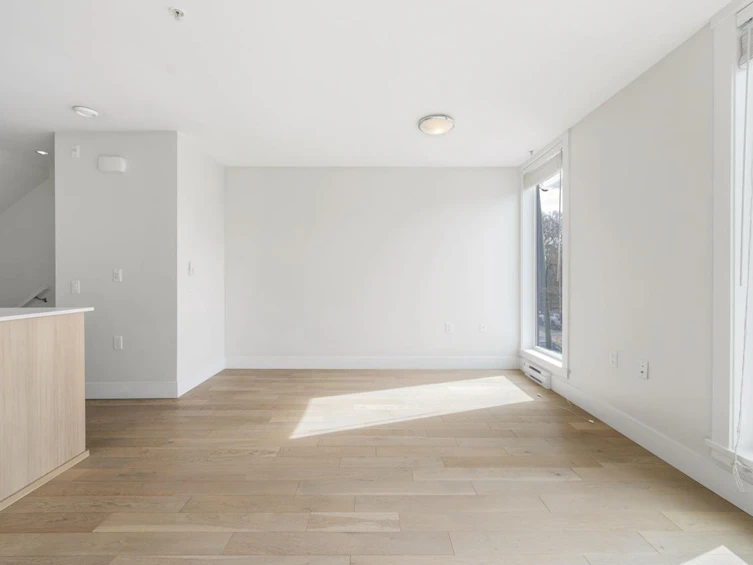 8-531 E 16th Avenue, Vancouver, BC, V5T 2V1 - 7