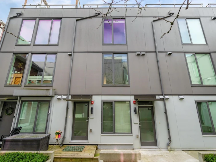 8-531 E 16th Avenue, Vancouver, BC, V5T 2V1 - 26
