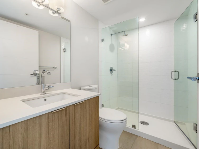 8-531 E 16th Avenue, Vancouver, BC, V5T 2V1 - 15
