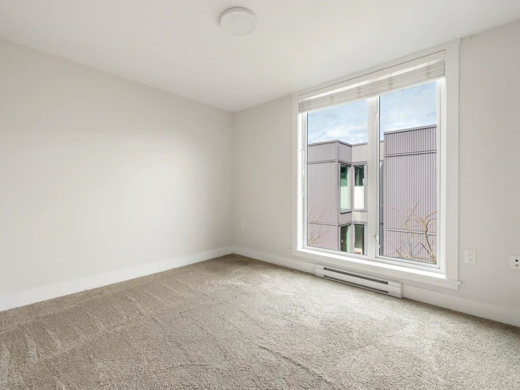 8-531 E 16th Avenue, Vancouver, BC, V5T 2V1 - 14