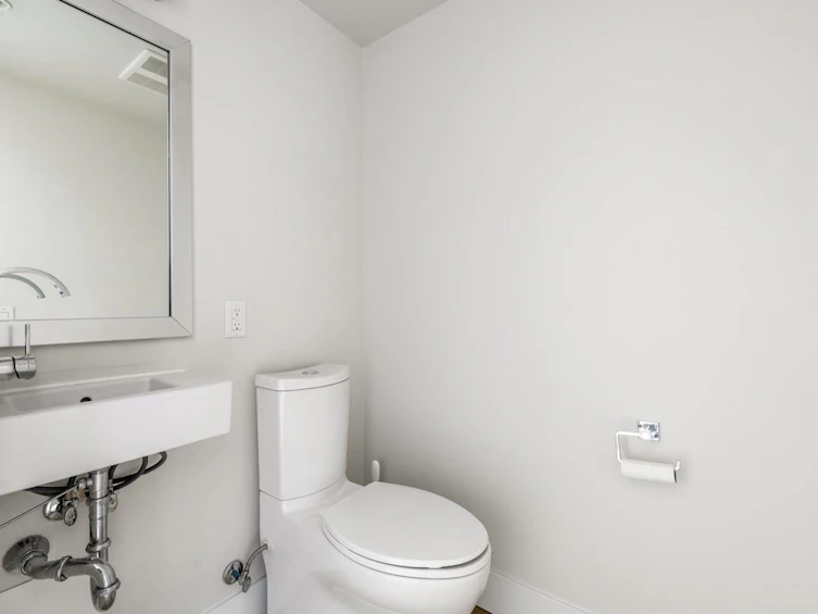 8-531 E 16th Avenue, Vancouver, BC, V5T 2V1 - 18
