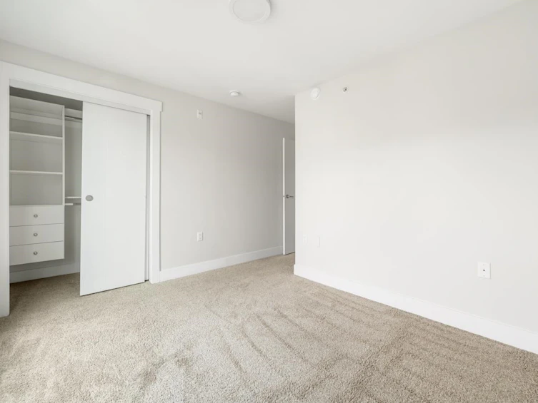 8-531 E 16th Avenue, Vancouver, BC, V5T 2V1 - 16