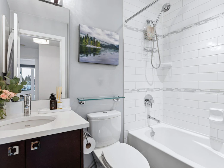 4384 Highland Boulevard, North Vancouver, BC, V7R 2Z9 - 21