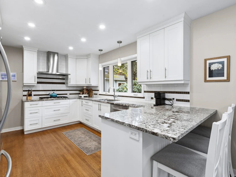 4384 Highland Boulevard, North Vancouver, BC, V7R 2Z9 - 15