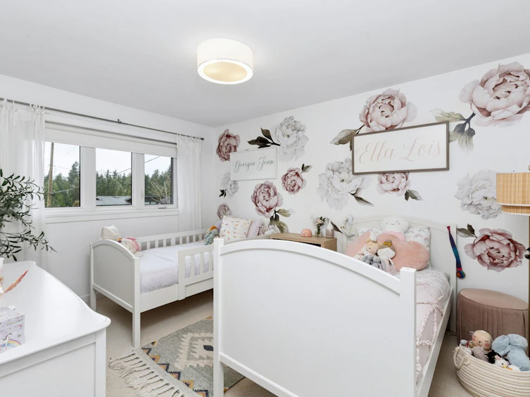 4384 Highland Boulevard, North Vancouver, BC, V7R 2Z9 - 19