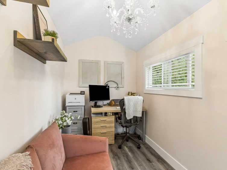4384 Highland Boulevard, North Vancouver, BC, V7R 2Z9 - 28