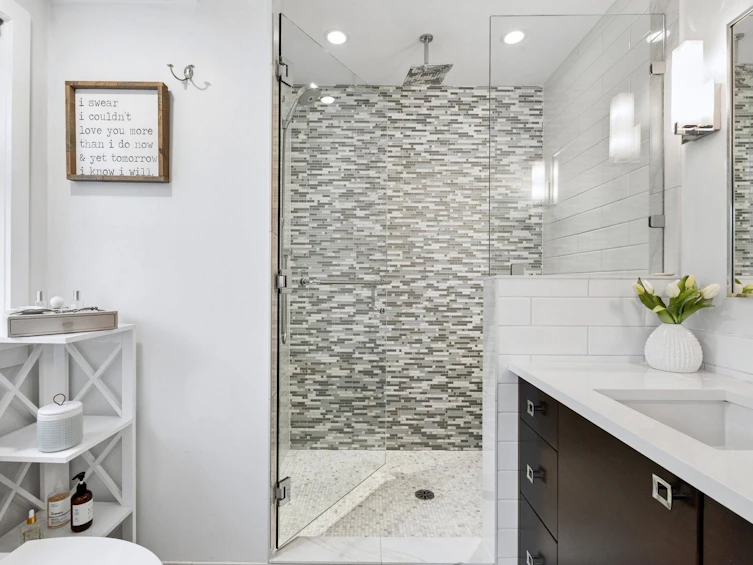 4384 Highland Boulevard, North Vancouver, BC, V7R 2Z9 - 18