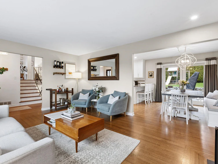 4384 Highland Boulevard, North Vancouver, BC, V7R 2Z9 - 8