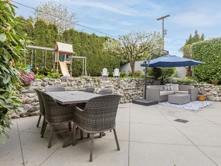 4384 Highland Boulevard, North Vancouver, BC, V7R 2Z9 - 32
