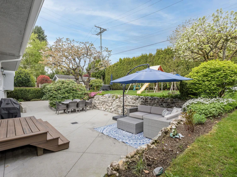 4384 Highland Boulevard, North Vancouver, BC, V7R 2Z9 - 35