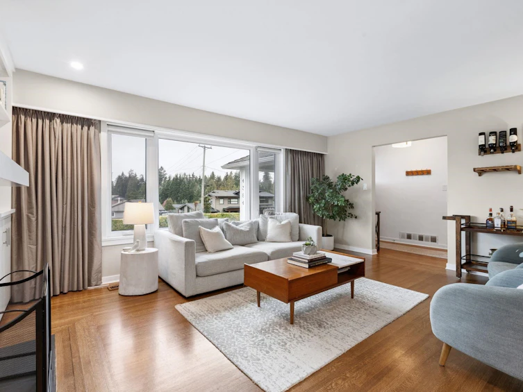 4384 Highland Boulevard, North Vancouver, BC, V7R 2Z9 - 6