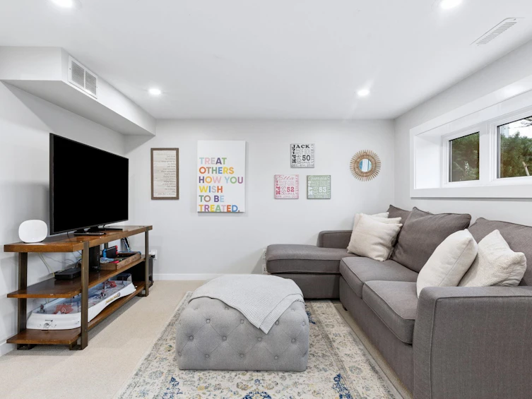 4384 Highland Boulevard, North Vancouver, BC, V7R 2Z9 - 23