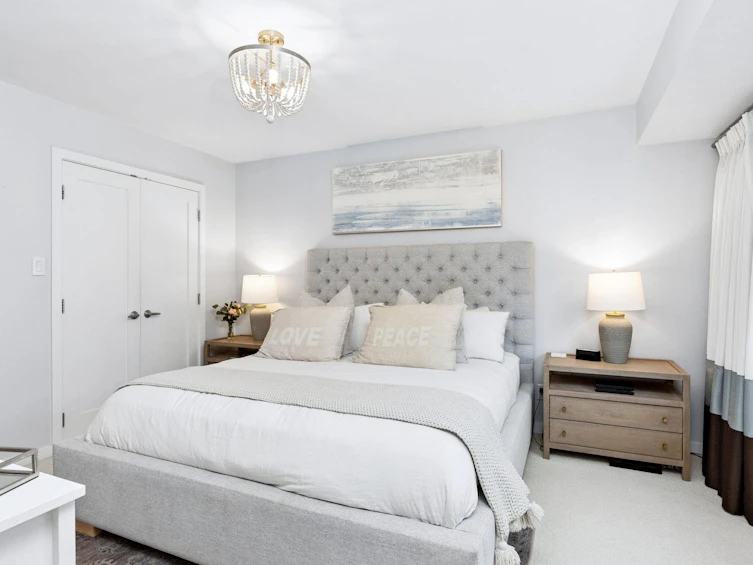 4384 Highland Boulevard, North Vancouver, BC, V7R 2Z9 - 17