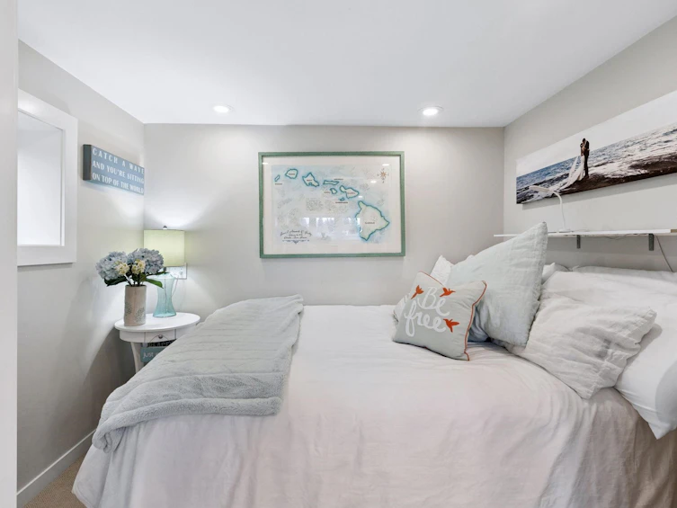 4384 Highland Boulevard, North Vancouver, BC, V7R 2Z9 - 24