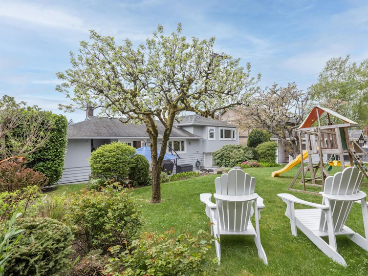 4384 Highland Boulevard, North Vancouver, BC, V7R 2Z9 - 29