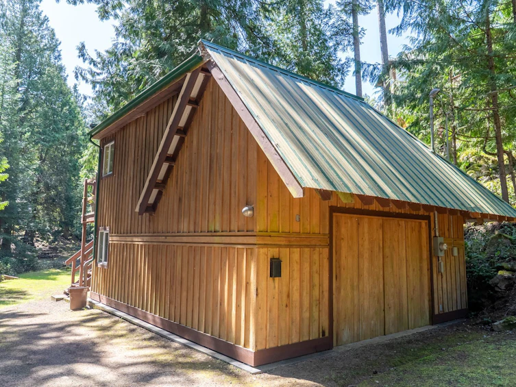 486 Bluff Way, Mayne Island, BC, V0N 2J2 - 35