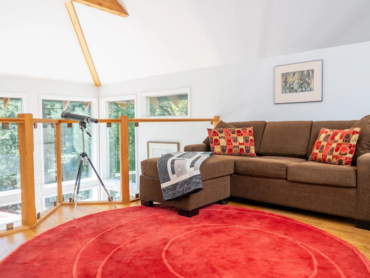 486 Bluff Way, Mayne Island, BC, V0N 2J2 - 30